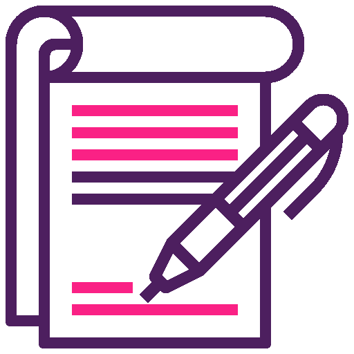 File 1095 Online EFile Form 1095B / 1095C