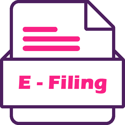 File 1095 Online EFile Form 1095B / 1095C